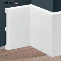 Plintusas LPC68